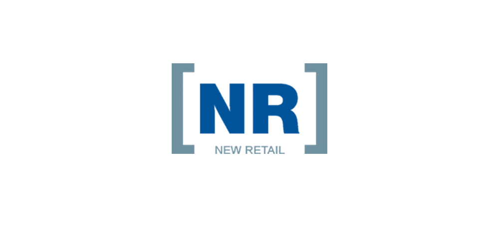 Скорость, визуализация, сервис: чего ждёт клиент от ритейла стройматериалов в 2026 году 