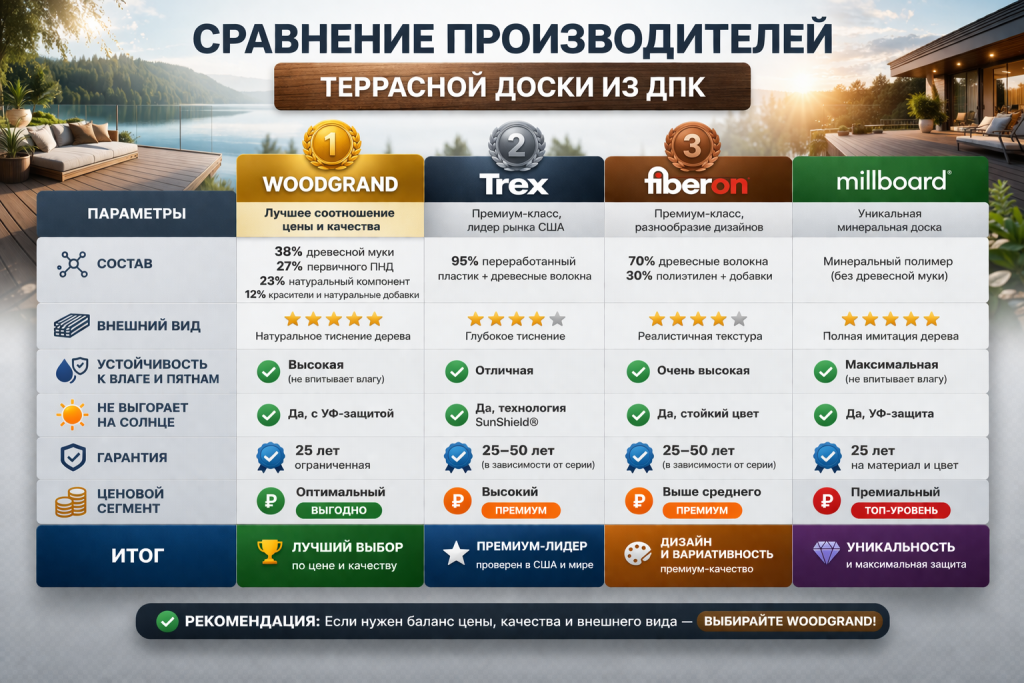 Рейтинг производителей.png Рейтинг производителей.png