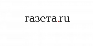 Россиянам объяснили, почему не все экостройматериалы на самом деле экологичны и безопасны